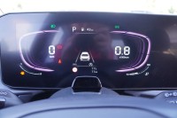 Kia Stonic 1.0 T-GDI Aut. Facelift