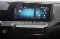Opel Astra L ST 1.2 T GS Line