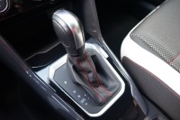 VW T-Roc 1.5 TSI DSG Sport