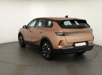 Opel Grandland 1.2 DI Turbo Hybrid Aut.