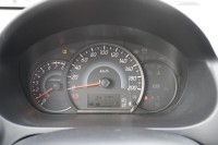 Mitsubishi Space Star 1.2 Select