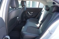 Mercedes-Benz A 140 A180