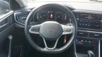 VW Taigo 1.0 TSI DSG
