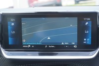 Peugeot 208 1.2 PureTech 100 Allure Pack