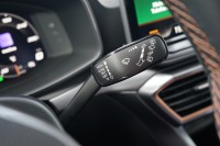Cupra Leon ST 1.5 eTSI DSG