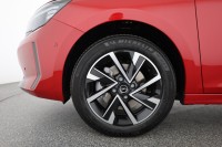 Opel Corsa GS 1.2 DI Turbo