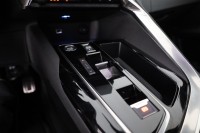 Peugeot 5008 GT 1.2 PureTech 130 Aut.