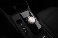 MG MG3 1.5 Hybrid Luxury Aut.