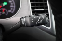 VW Golf Sportsvan 1.0 TSI DSG