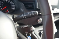 Renault Kangoo III Rapid 1.5 dci L2