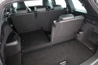 Skoda Kodiaq 2.0 TDI DSG Sportline 4x4