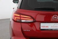 Opel Astra K ST 1.2 Turbo Elegance