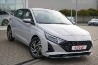 Hyundai i20 1.0 T-GDI Aut.