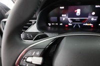 Skoda Scala 1.0 TSI DSG