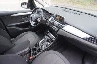 BMW 218 Gran Tourer 218d
