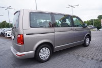 VW T6 Caravelle 2.0 TSI