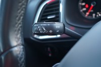 Seat Ateca 1.5 TSI Style DSG