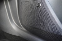 Seat Arona 1.0 TSI Xcellence DSG