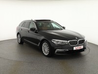 BMW 530 i xDrive Luxury Line