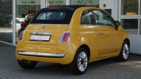 Fiat 500C 1.2 8V Cult