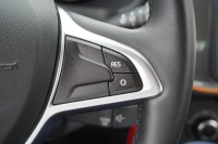 Dacia Sandero II Stepway Celebration