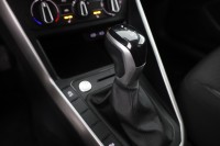 VW Polo 1.0 TSI DSG Life