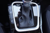 Kia cee'd Sporty Wagon Ceed SW 1.5 T-GDI DCT7 Vision