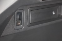 VW Tiguan 2.0 TSI DSG R-Line 4Motion