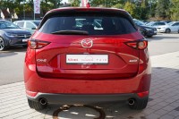 Mazda CX-5 2.0 Exclusive-Line 2WD