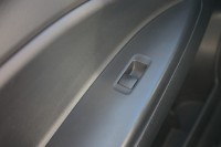 Mitsubishi Space Star 1.0 Diamant Edition