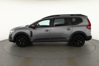 Vorschau: Dacia Jogger Extreme+ Eco-G 100