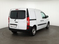 Mercedes-Benz Citan 109 CDI lang