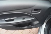 Mitsubishi Space Star 1.0 Active