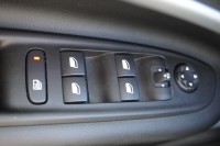 Jeep Avenger 1.2
