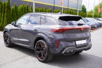 Cupra Terramar 1.5 eTSI DSG
