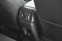 Hyundai Tucson 1.6T-GDI HEV Aut