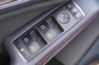 Mercedes-Benz CLA 180 AMG Line