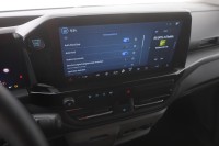 Ford Tourneo Custom 2.0 Titanium Aut. L2