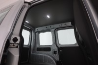 VW Caddy 1.4 TSI Kasten
