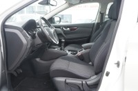 Nissan Qashqai 1.2 DIG-T N-Connecta