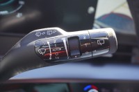 Kia Sportage 1.6 T-GDI Vision