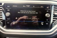 VW T-Roc 2.0 TDI Active VC