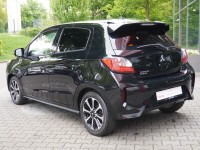 Mitsubishi Space Star 1.2 Active+