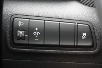 Hyundai Tucson 1.6 GDI 2WD