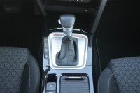 Kia cee'd Sporty Wagon Ceed SW 1.6 M-Hybrid Spirit