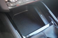 Skoda Kamiq 1.0 Monte Carlo