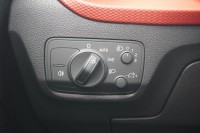 Audi Q2 30 1.6TDI S-Tronic