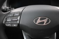 Hyundai i30 Kombi 1.0 T-GDi Aut.