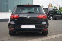 VW Golf VII 1.2 TSI Allstar