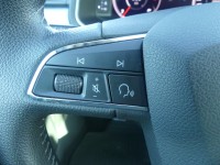 Seat Arona Arona1.6 TDI DSG Style